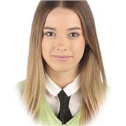 Clases particulares de Inglés para Primaria, Secundaria, Bachillerato y Títulos oficiales